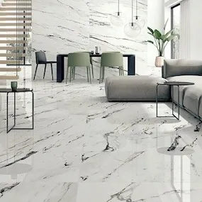Marblepolishing Expert