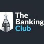 The Banking Club