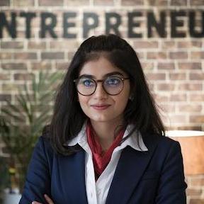 Seema  Warrantys