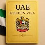 UaeGoldenVisa DCCI Info Directory