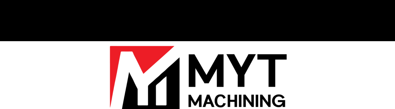 MYT Machining