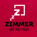Zimmer Im Revier Revier