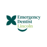 Emergencydentistlincoln Emergencydentistlincoln