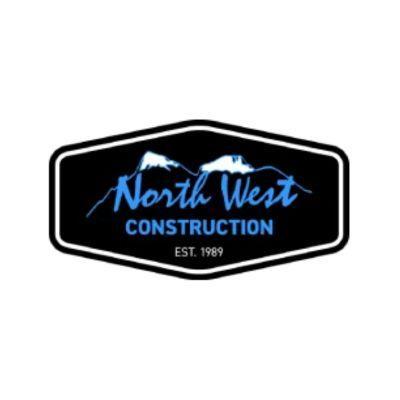 Northwest Construction