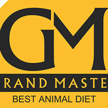 Grandmaster Global