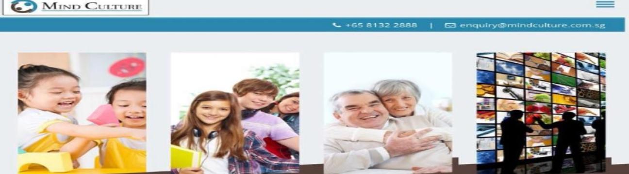 Ivf Smart