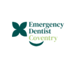 Emergencydentistcoventry Emergencydentistcoventry