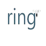 Ring Com Login