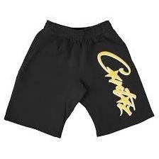 Corteiz Clothing