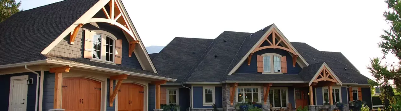 Northwest Construction