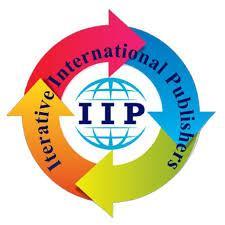 IIP Store