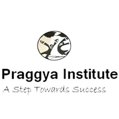 Praggya  Institute