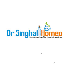 Dr. Vikas Singhal