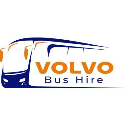 Volvo  Bus Hire 