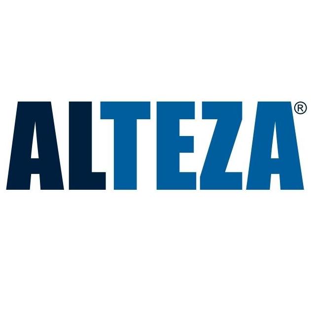 Alteza Windows And Doors