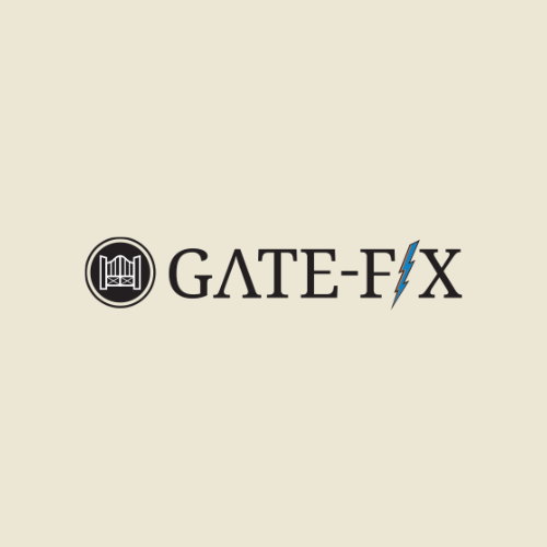 Gate- F/X