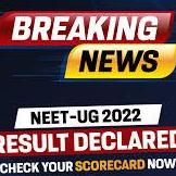 Breaking News