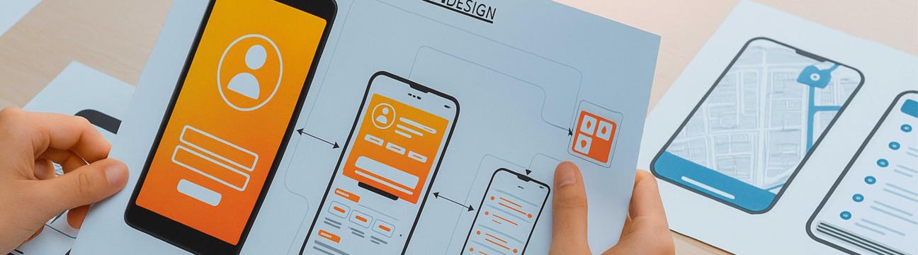 CK Website Design