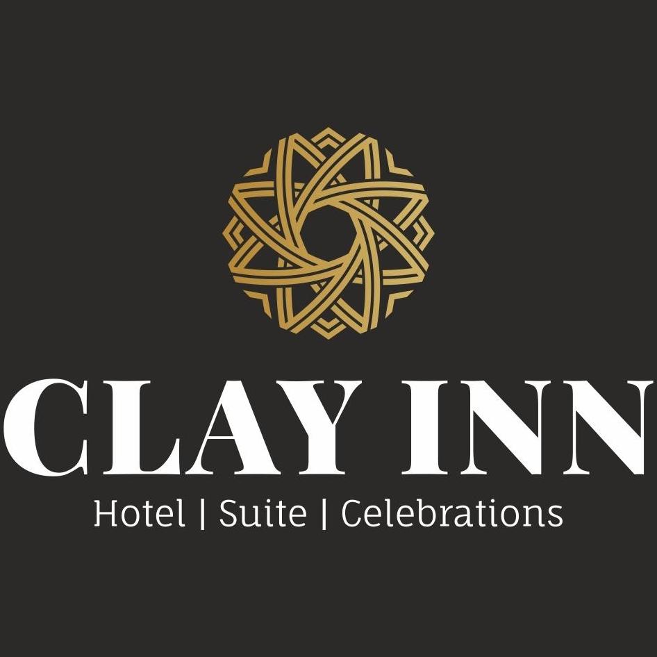 Clay Inn Hotels
