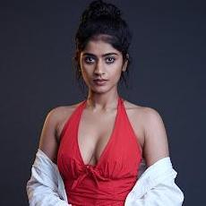 Swati Sharma
