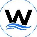 Onewave App