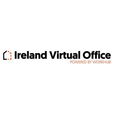 Ireland  Virtual Office