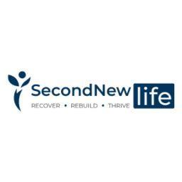 Second NewLife
