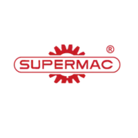 Supermac Supermac