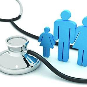 Health Service