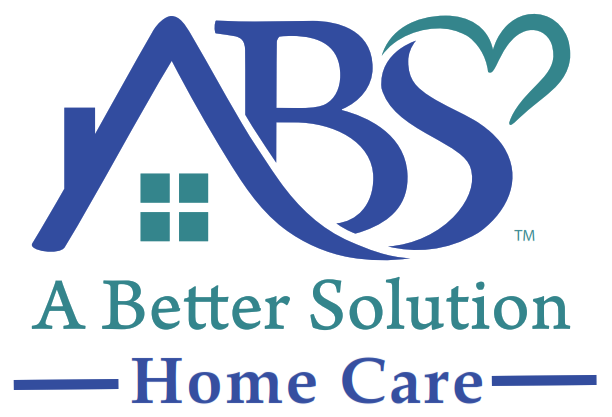 ABS Care