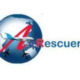 Air Ambulance