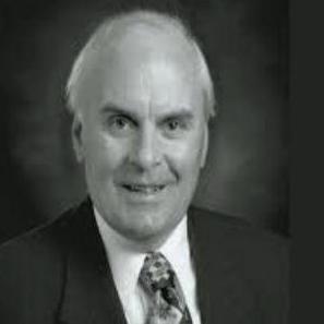 James  Bleier