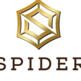 Spider Busines Center