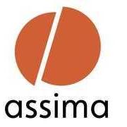 Assima Solutions