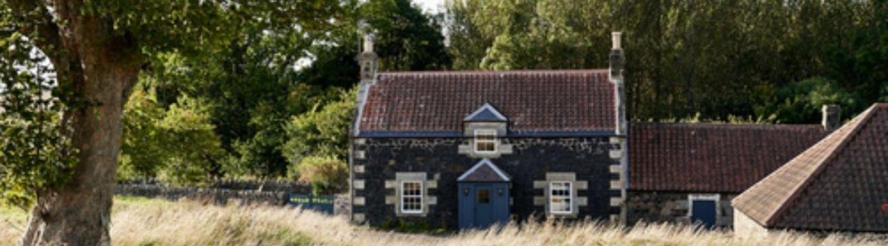 Balcarres Estate Balcarresestate