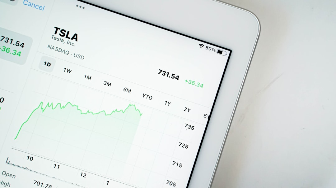 financial_growth_chart