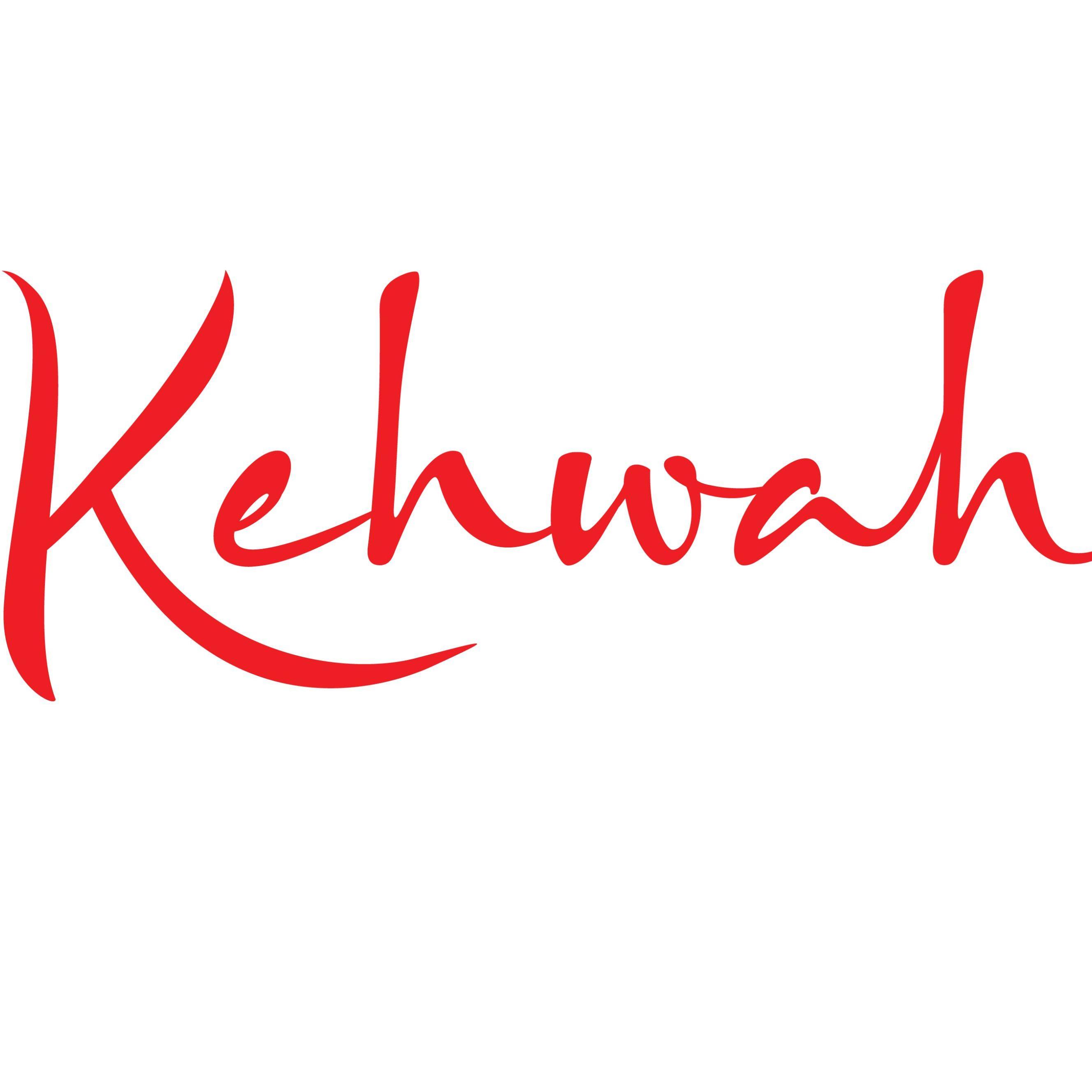 Kehwah Chai