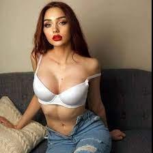 Riyana Verma