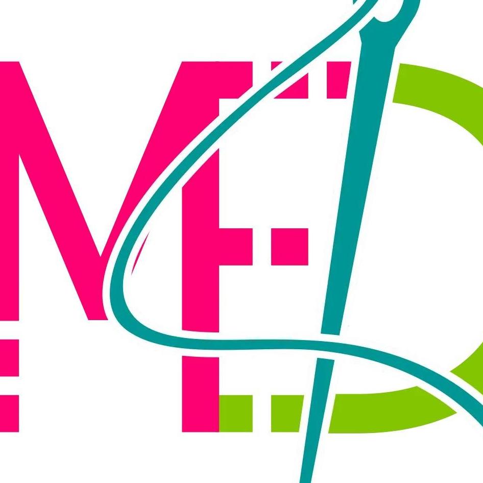 Myemb Designs