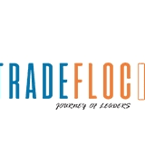 Trade Flock