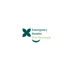 Emergency Dentist