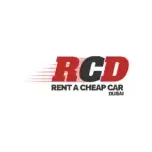 RCD Dubai