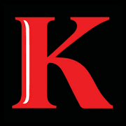 Keating Estates