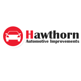 Hawthorn Automotive