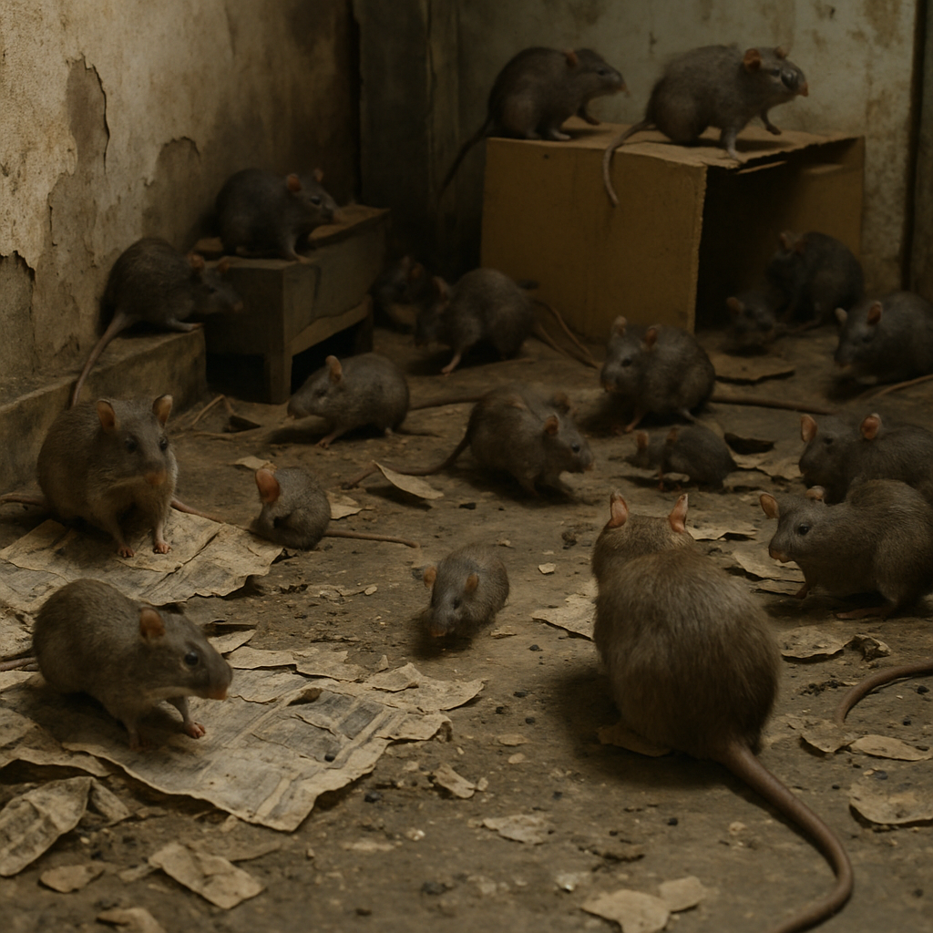 rodent_infestation