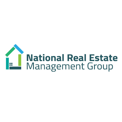 National Real Estate Management Group