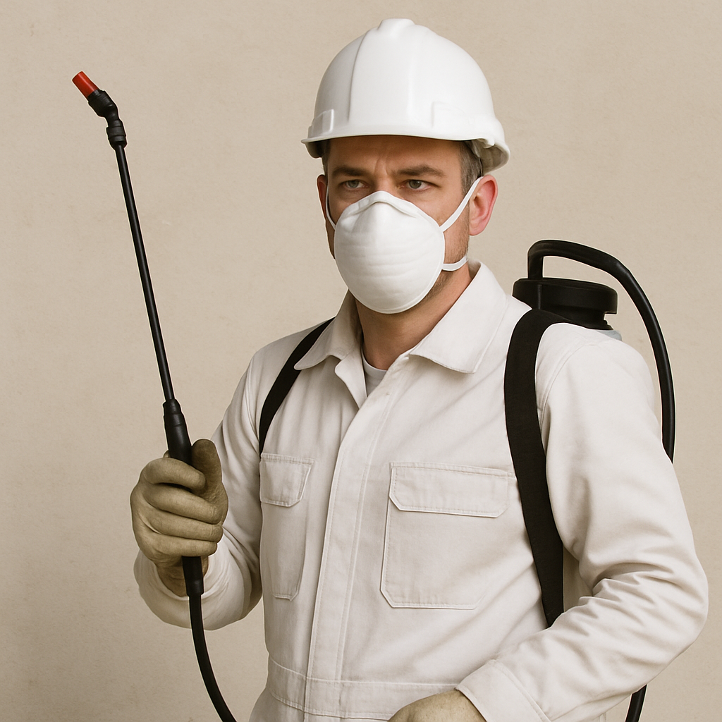 professional_exterminator