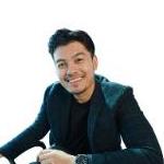 Adam  Mushraf02