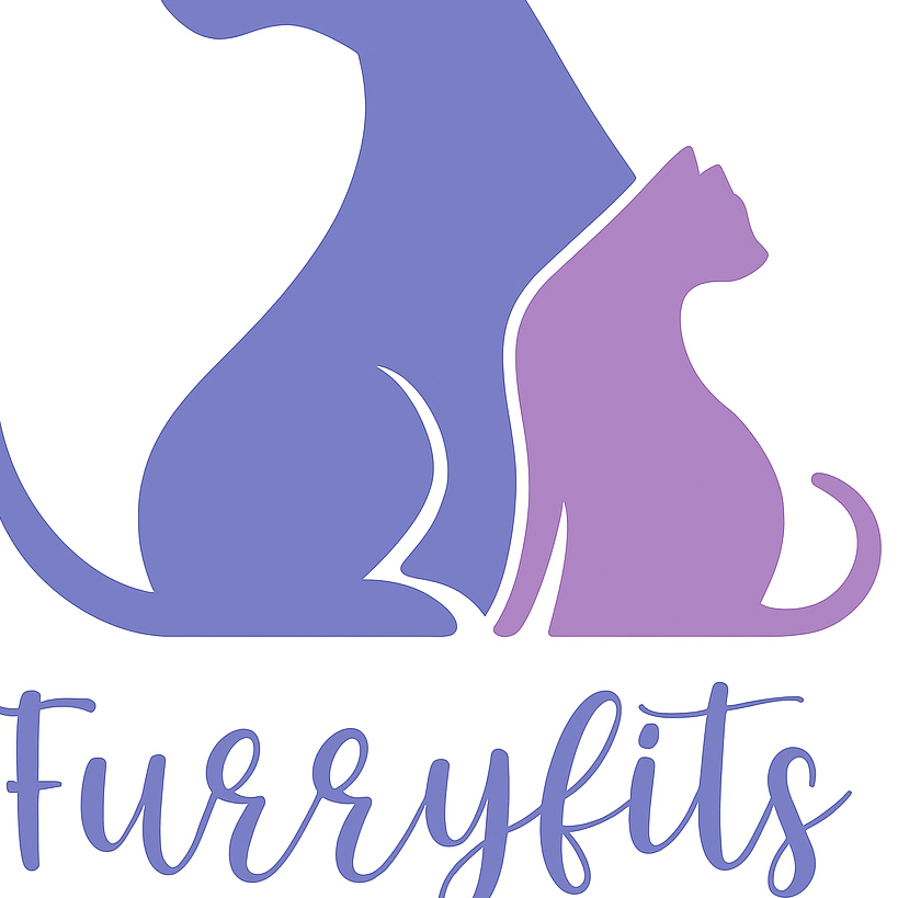 Furryfits 123