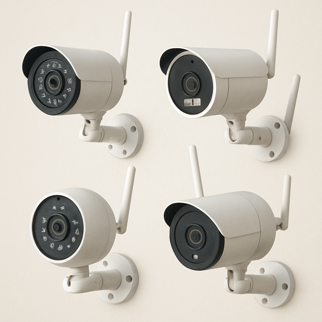 wireless_security_cameras